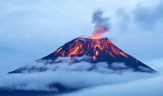 富士山喷发对核污水有影响吗